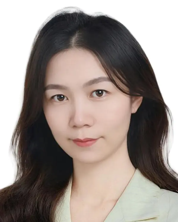 Lierre Cai