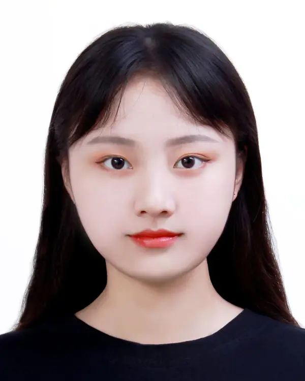 Perle Yao
