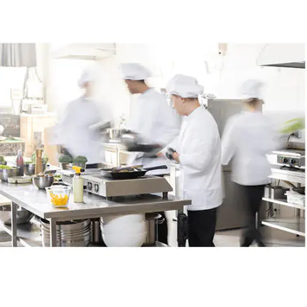 Weixinli Food Machinery : largement acclamée pour son innovation et sa qualité dans le cadre de l'expansion du marché mondial