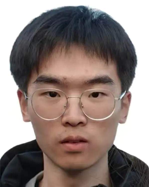 Wu Zhaozhao